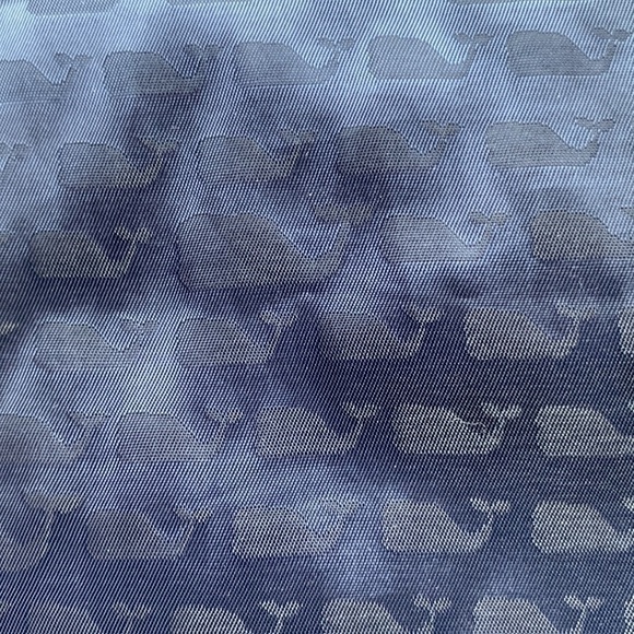 Vineyard Vines | Vineyard Vines Women's quilted vest - Picture 5 of 6